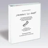 Verkehrt ist doof!, Ordner, 4.-8. Klasse