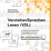 VerstehenSprechenLesen (VSL) - Bild- und Übungsmappe