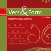 Vers und Form, Rhythmisches Zeichnen, 5-7 Jahre