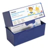 Vertretungsstunden aus der Box ? Deutsch, Klasse 1-4