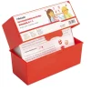 Vertretungsstunden aus der Box ? Mathe, Klasse 1-4