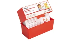 Vertretungsstunden aus der Box ? Mathe, Klasse 1-4