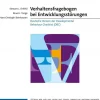 VFE - Verhaltensfragebogen bei Entwicklungsstörungen, ab 4 Jahre
