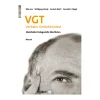 VGT Verbaler Gedächtnistest, Komplett
