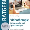 Videotherapie in Logopädie und Sprachtherapie, Buch