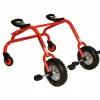 VIKING CHALLENGE Twin Bike, 5-10 Jahre
