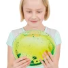 Viso-Sensory Circle Set