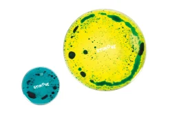 Viso-Sensory Circle Set