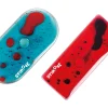 Viso-Sensory Finger Set, 2er Set