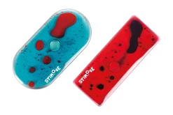 Viso-Sensory Finger Set, 2er Set