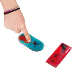 Viso-Sensory Finger Set, 2er Set