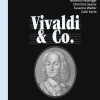 Vivaldi & Co. (Buch)