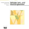 VLMT kompletter Test