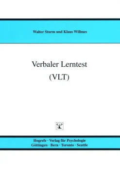 VLT/NVLT - Verbaler und Nonverbaler Lerntest, 18 bis 76 Jahre
