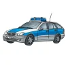 Vocabular Wortschatz-Bilder - Fahrzeuge, Verkehr, Gebäude, Bilderbox, 3-99 Jahre