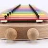 Voggys großes Glockenspiel-Set für den Kindergarten und die Schule