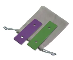 Voggys großes Glockenspiel-Set für den Kindergarten und die Schule