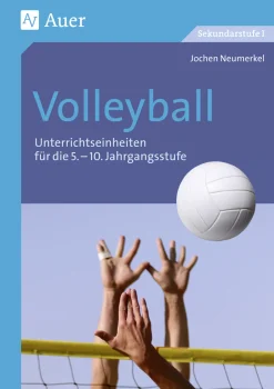 Volleyball