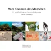 Vom Kommen des Menschen