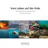 Vom Leben auf der Erde, Buch