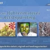 Von der Höhlenmalerei zum Actionpainting
