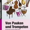 Von Pauken und Trompeten, Buch, 3.-6. Klasse