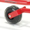 Vorderrad für Winther® VIKING Challenge Foot und Hand Twister 8500621