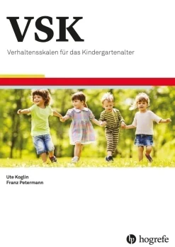 VSK Manual