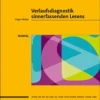 VSL Verlaufsdiagnostik sinnerfassenden Lesens, 2.-6. Klasse