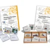 VSL-VerstehenSprechenLesen Paket