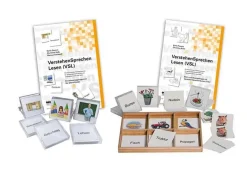 VSL-VerstehenSprechenLesen Paket