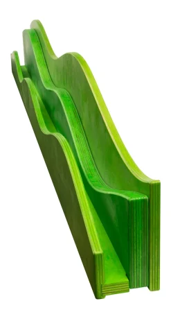 Wandleiste für Spielfiguren