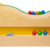Wandspielbahn Wandfach
