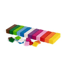 Wandspiel Pixelino magnetisch