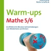 Warm-ups Mathe 5/6