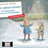Warum glitzert Schnee? Von Pappschnee, Pulverschnee und Eiskristallen. Kamishibai Bildkartenset, 4-8 Jahre