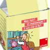 Was nun? - Bilderbox, 4-7 Jahre