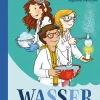 Wasser im Sachunterricht der Grundschule