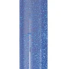 Wassersäule 150 cm mit Farbwechsler
