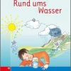 Wasser - Werkstatt, 3.-4. Klasse