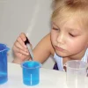 Wasserwerkstatt, Set in 2 Kunststoffkästen, ab 3 Jahre
