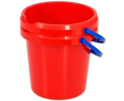 Wasserwerkstatt - 27-teilig, 3-7 Jahre