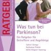 Was tun bei Parkinson?, Buch