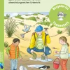 Wattenmeer, Heft, Klasse 1-4
