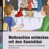 Weihnachten entdecken mit dem Kamishibai, Buch, 1. bis 4. Klasse