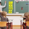 Weltreligionen, magnetisches Set XXL