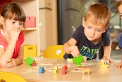 Wendewiese, Memo-Spiel, ab 4 Jahre