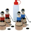 WeyKick Eishockey-Set 991