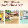 WeyKick Ergänzungsset Arbeitswelt
