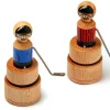 WeyKick Ersatzfiguren Eishockeyspieler 970